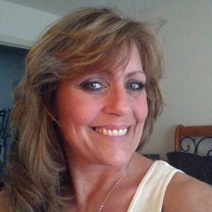 Meet your Posher, Dory