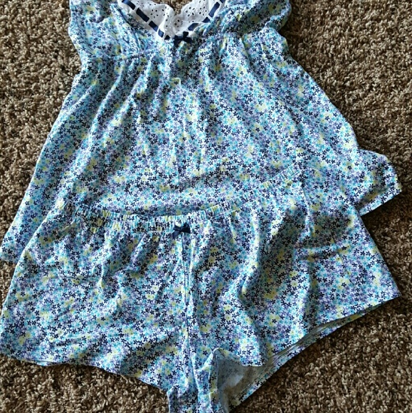 Victoria Secret