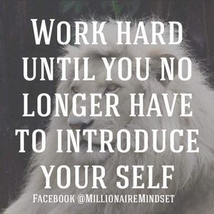 Meet your Posher, Kyle