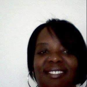 Meet your Posher, Twanda