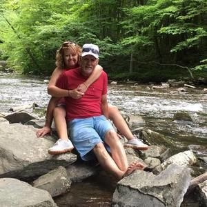 Meet your Posher, Shelly