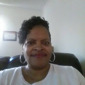 Meet your Posher, Carla