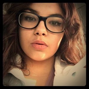 Meet your Posher, Haven