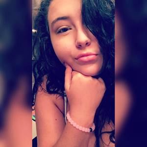 Meet your Posher, Trysten