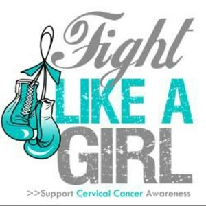 Meet your Posher, Deidre