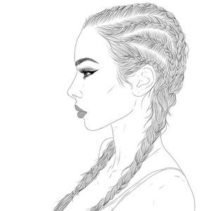 Meet your Posher, Phouaa