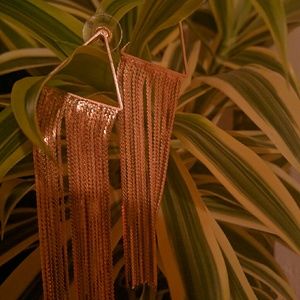 Party Earrings