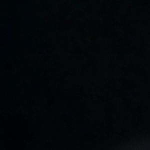 Meet your Posher, Vicki