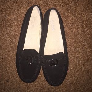 Michael Kors size 10