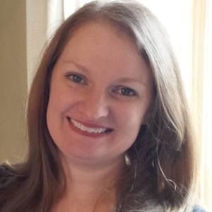 Meet your Posher, Ely