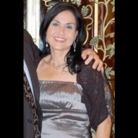 Meet your Posher, Jodi - Picture 3 of 8