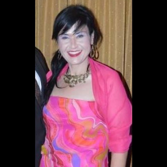 Meet your Posher, Jodi - Picture 4 of 8