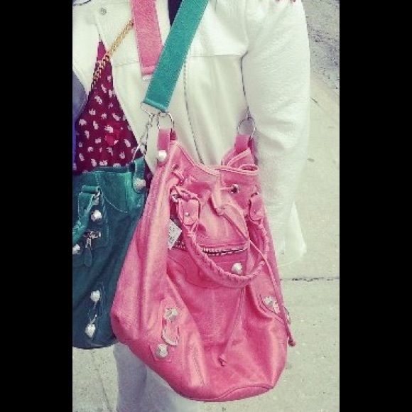 Meet your Posher, Jodi - Picture 6 of 8