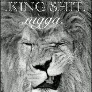 Meet your Posher, Dan