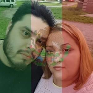 Meet your Posher, Guadalupe