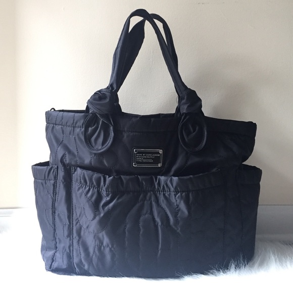 Marc Jacobs Bag