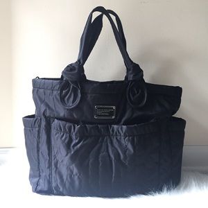 Marc Jacobs Bag