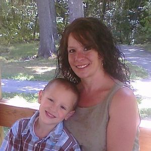 Meet your Posher, Joie