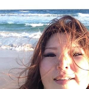 Meet your Posher, Doko