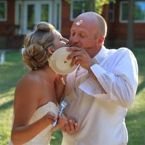 Meet your Posher, Miranda