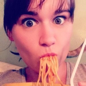 Meet your Posher, Bernadette