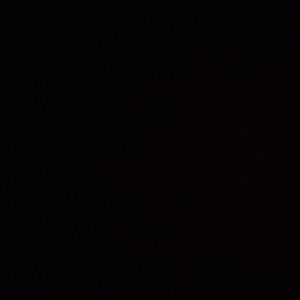 Meet your Posher, Connie