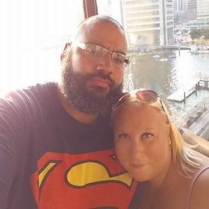 Meet your Posher, Priscilla