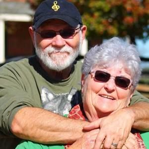 Meet your Posher, Irene