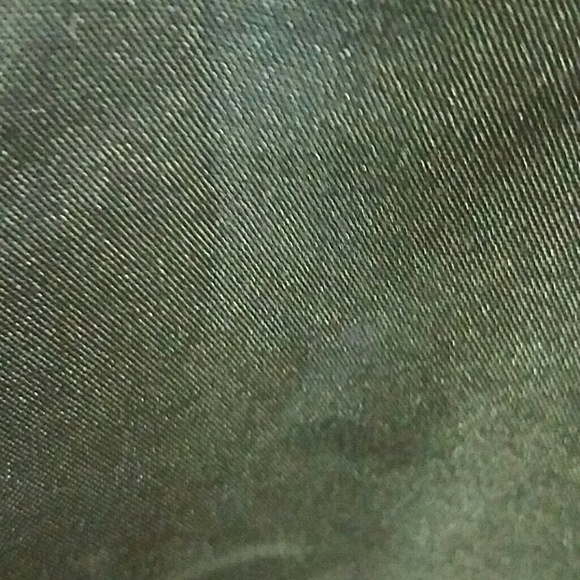 Meet your Posher, Mazia