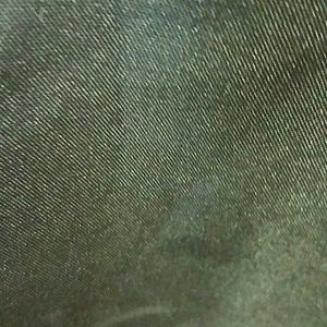 Meet your Posher, Mazia