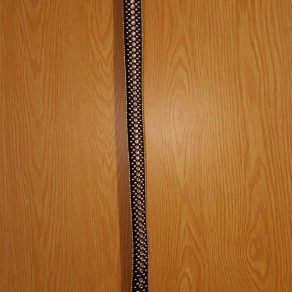 Belt - Picture 2 of 2