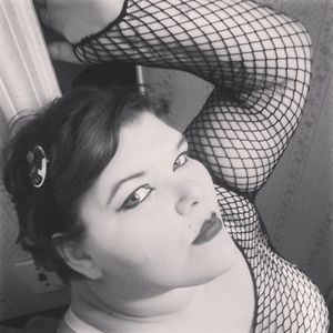 Meet your Posher, Rachael