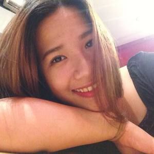 Meet your Posher, Bích