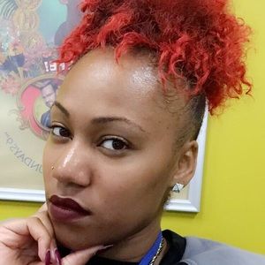 Meet your Posher, Shonda