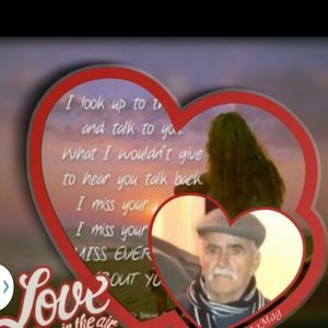 Meet your Posher, Um