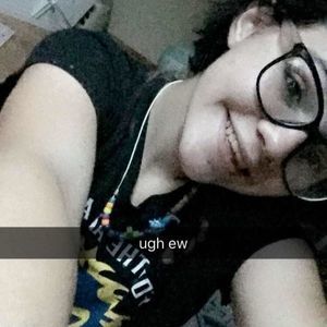 Meet your Posher, Madeline