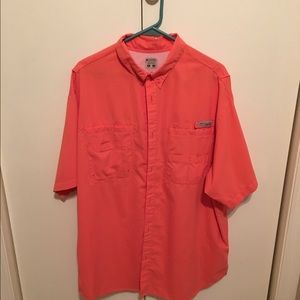 Men's Shirts - SOLD