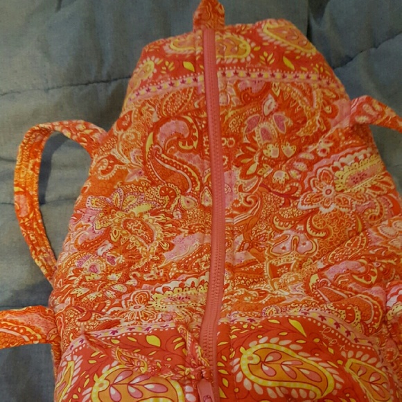 S/m bag