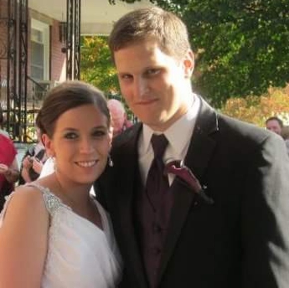 Meet your Posher, Holly - Picture 7 of 8