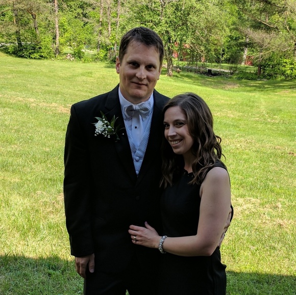 Meet your Posher, Holly - Picture 3 of 8