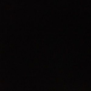 Meet your Posher, Triston