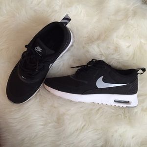 Nike air max thea