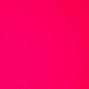 Meet your Posher, Kristopher