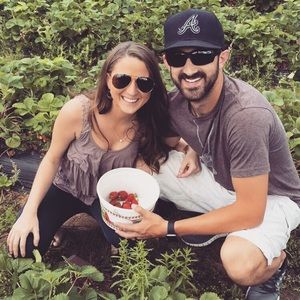 Meet your Posher, Kassie