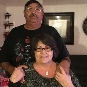 Meet your Posher, Mely