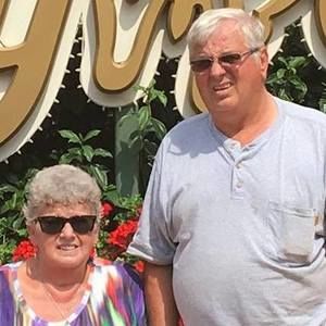 Meet your Posher, Janice