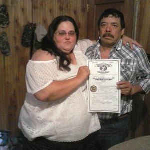 Meet your Posher, Lora