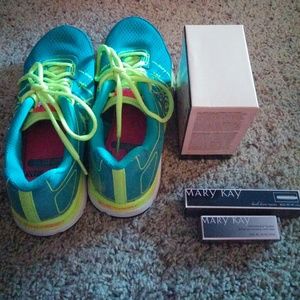 Bundle listing for janf8.