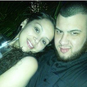 Meet your Posher, Adriana