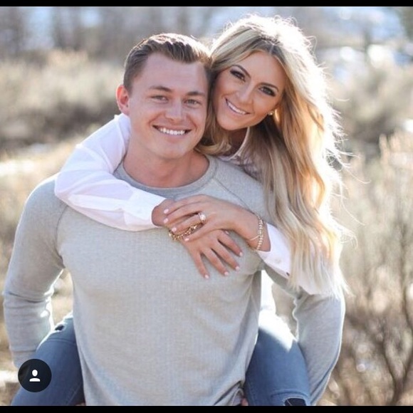 Meet your Posher, Kylie